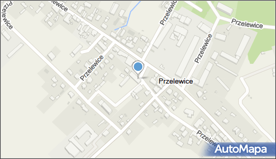 Spółka Wodna Miedwie Południe, Przelewice 75, Przelewice 74-210 - Przedsiębiorstwo, Firma, NIP: 8531392095