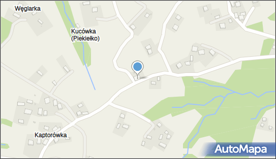 7371979973, Spółka Wodna 