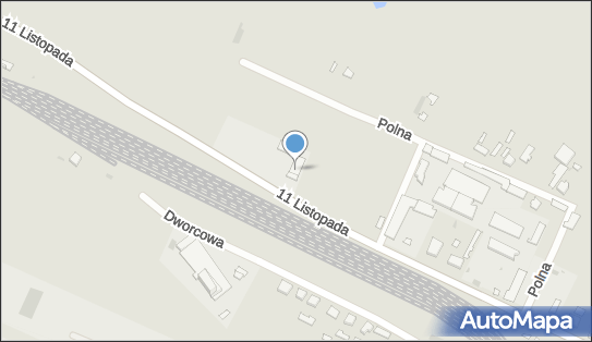 5671467644, Spółka Wodna Raciąż 