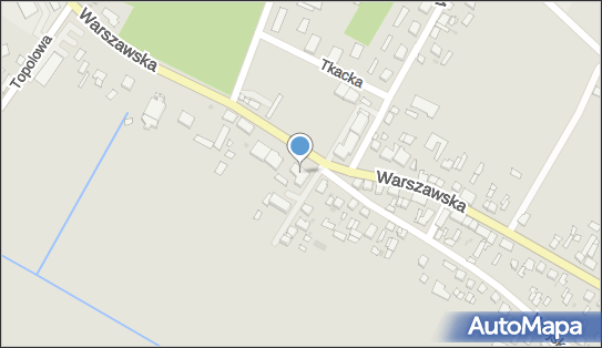 9710332621, Spółka Wodna 