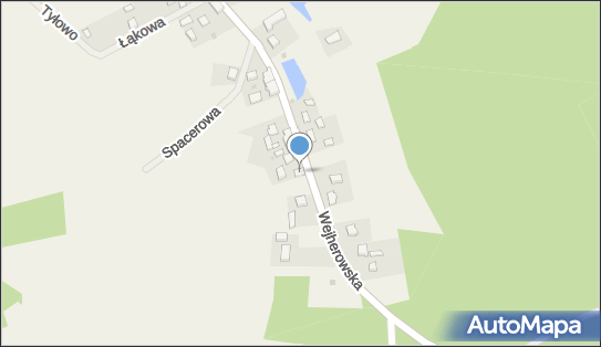 5871512935, Spółka Wodna 