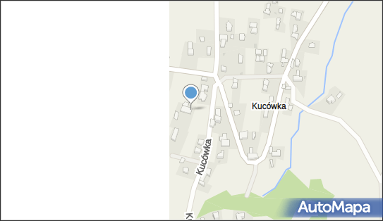492925455, Spółka Wodna-Wodociągowa Brzegi Kucówka 