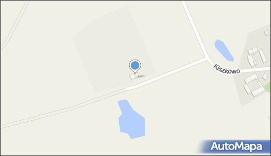 Spółka Wodno Ściekowa Sarbinowo Morskie w Likwidacji z Siedzibą Kiszkowo 1 A 76-038 - Przedsiębiorstwo, Firma, numer telefonu, NIP: 6690503755