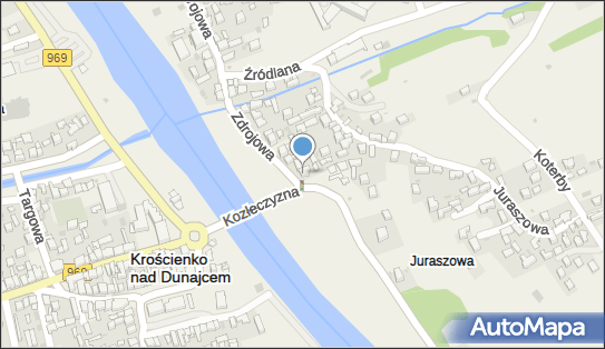 7351698739, Spółka Wodno-Wodąciogowa 