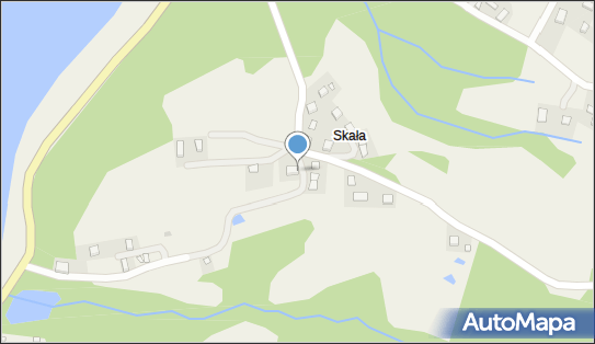 Spółka Wodociągowa w Gródku N Dunajcem, Gródek nad Dunajcem N 33-318 - Przedsiębiorstwo, Firma, NIP: 7342407441
