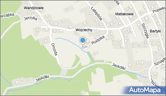 5532265888, Spółka Wodociągowa w Słotwinie 