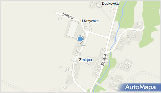 7371945773, Spółka Wodociągowa 