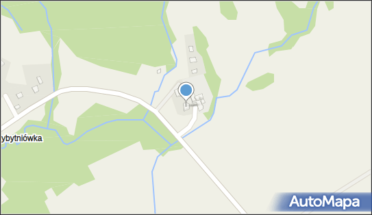 Spółka Wodociągowa, Męcina Wielka N, Męcina Wielka 38-307 - Przedsiębiorstwo, Firma, NIP: 7381741894