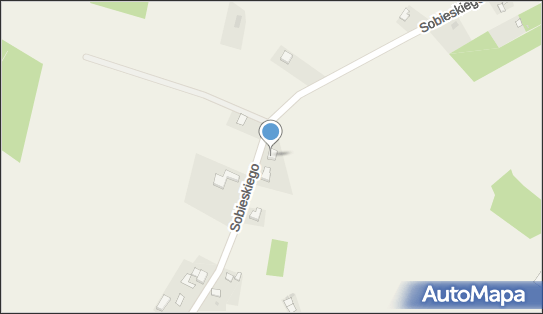 6422108013, Spółka Wodociągowo-Kanalizacyjna Adamowice-Raszczyce-Żytna 