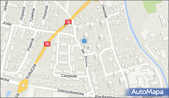 6422131644, Rakszawa Helena; Wspólnik Spółki Cywilnej Eldom Rakno 