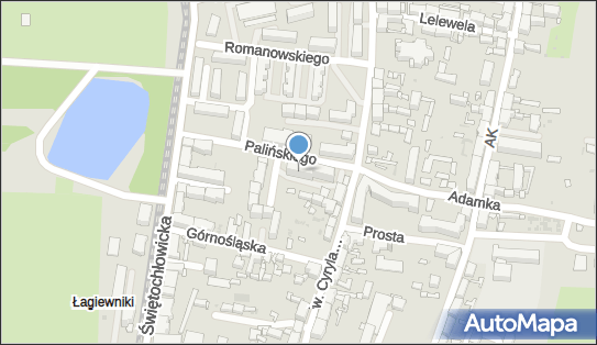 Sporomedia Jacek Dombrowski, Palińskiego 19, Bytom 41-909 - Przedsiębiorstwo, Firma, NIP: 6262904496