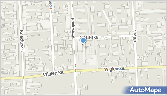 8442331005, Sport BK Group sp. z o.o. 