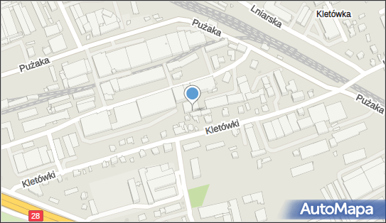 Sport-Buts.C.Hurt - Detal Art.Przemysłowe, Auto Handel Alicja Szepelak 38-400 - Przedsiębiorstwo, Firma, NIP: 6841576339