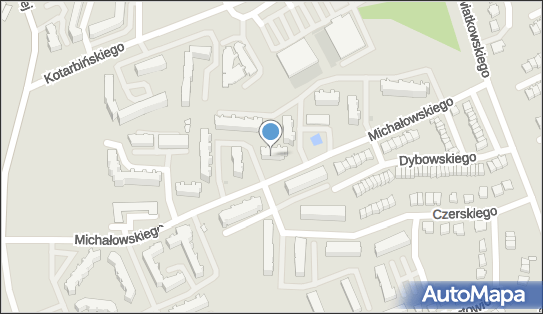 5792027565, Sport - Evo Szymon Dolega 