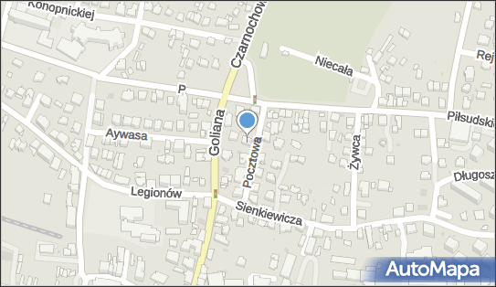 Sport i Rekreacja Reibo Piotr Ptak Jerzy Grabka, Pocztowa 5 32-020 - Przedsiębiorstwo, Firma, numer telefonu, NIP: 6831974280