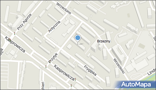 1182001387, Sport Media Group sp. z o.o. 