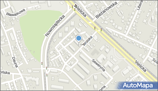 7343458297, Sport-Net sp. z o.o. 