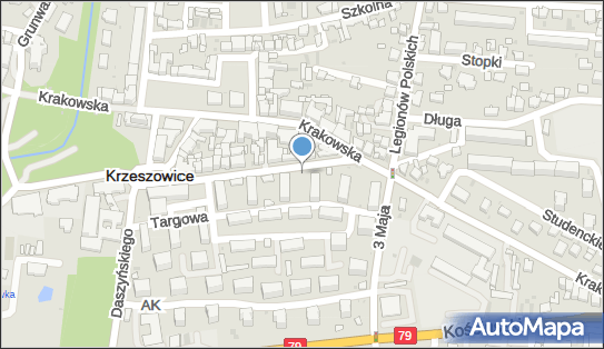 6761737438, Edward Gwizdała Sport Nora 