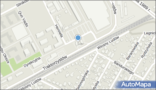 9590365798, Sport Premium, Dobrowolska Anna 