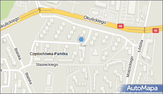 5731823894, Sport Pub One Way Tomasz Bielan 
