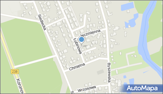 Sport Rekreacja Zdrowie Jarosław Remus, ul. Łubinowa 6, Bydgoszcz 85-415 - Przedsiębiorstwo, Firma, NIP: 9670336959