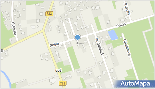 011699589, Sport Tex Lucyna Szczepańska, Barbara Waśniewska 