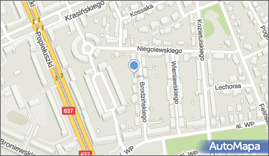 5252347645, Sport Time Shops sp. z o.o. 