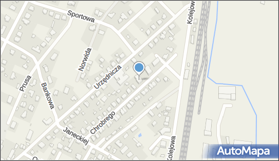 8961406109, Sport Trips Krzysztof Noga 