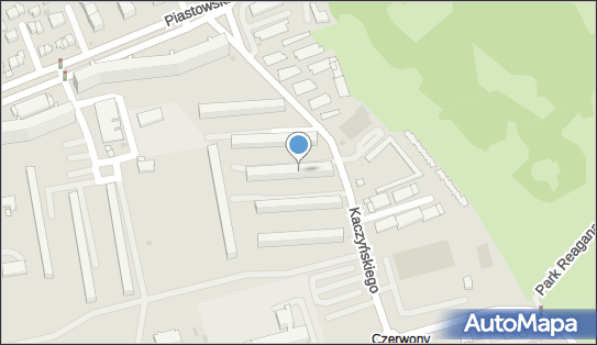 5542781769, SportLife Przemysław Ciastoń 