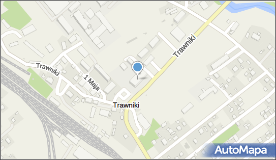 7123103735, Sportowy Klub Taekwon-do w Trawnikach 