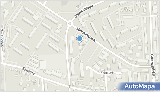 5671176183, Sportowy Klub Tańca Towarzyskiego