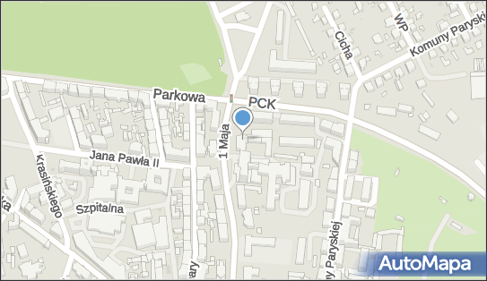6431635870, Sportowy Klub Taneczny 