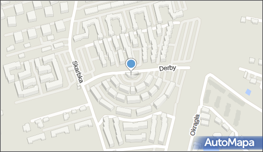 5242633645, Sports Pub 