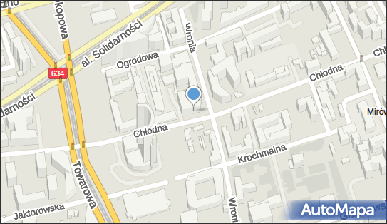 1070025514, sportsdirect.com Poland sp. z o.o. 