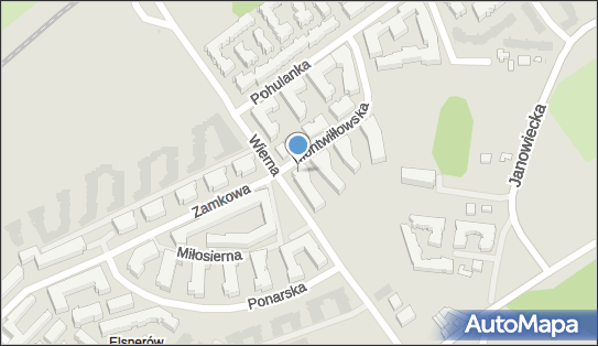 Sposób na Piękno Malwina Stefaniak, Montwiłłowska 2/lokal U-1 03-890 - Przedsiębiorstwo, Firma, numer telefonu