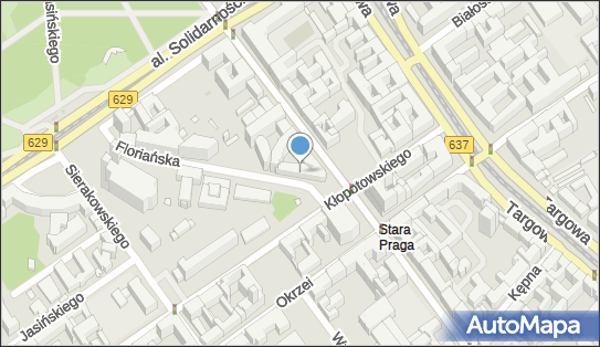 1070021350, Spotify Poland sp. z o.o. 