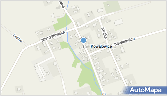 7521002494, Spoż-Bar Paweł Cholaś 