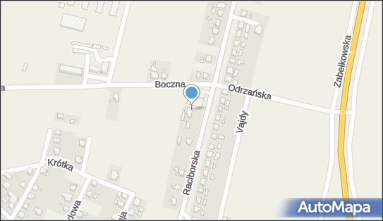 6391001218, Ploch Ewelina, Sklep Spożywczo-Chemiczny 