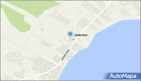 Spożywczo Przemysłowy 2)Restauracja pod Bażantem, Jabłonka 36a 13-100 - Przedsiębiorstwo, Firma, NIP: 5691002598