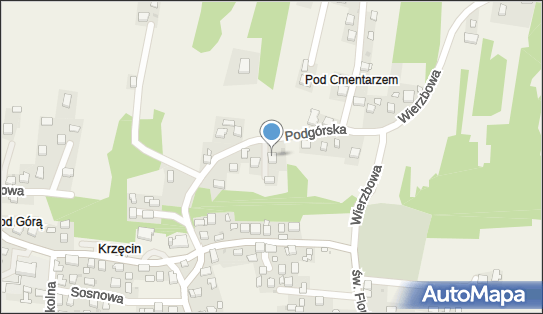 9442079196, Anna Baran Sklep Spożywczo-Przemysłowy 
