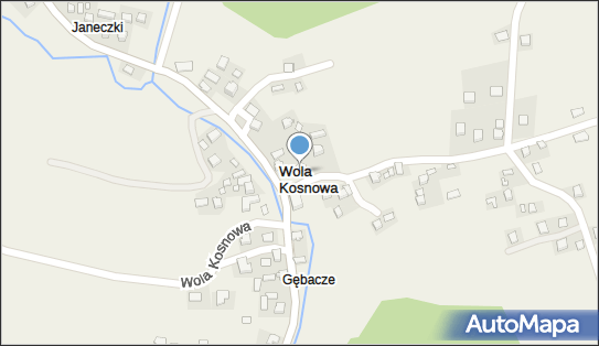 7340033864, Rozalia Duda Sklep Spożywczo-Przemysłowy 