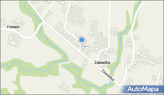 7371370203, Anna Kaim Sklep Spożywczo-Przemysłowy 