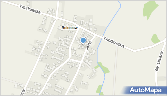6390013076, Malura Rita, Sklep Spożywczo-Przemysłowy 