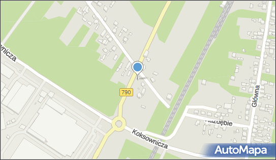 6291596459, Danecka Jadwiga Sklep Spożywczo-Przemysłowy 