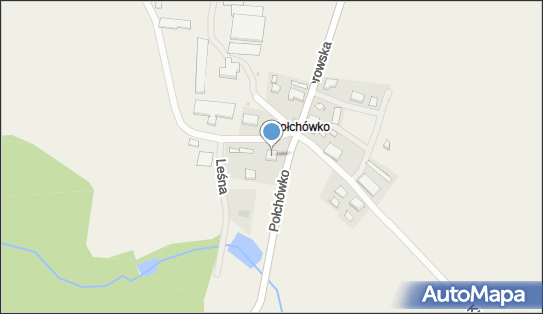 5871224136, Sklep z Art.Spożywczymi i Przemysłowymi 