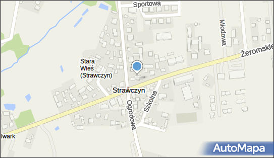 9591292618, Ewelina Zajęcka Sklep Spożywczy 