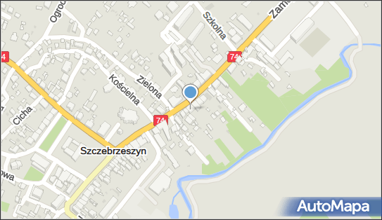 9221008737, Spoz Sp. j. 