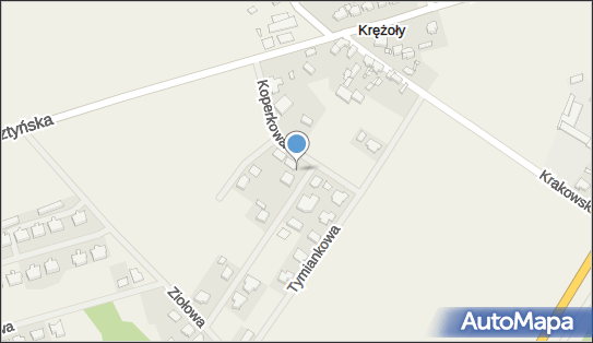 Sprężarki śrubowe - machair.pl, ul. Lawendowa 13, Sulechów 66-100 - Przedsiębiorstwo, Firma, numer telefonu