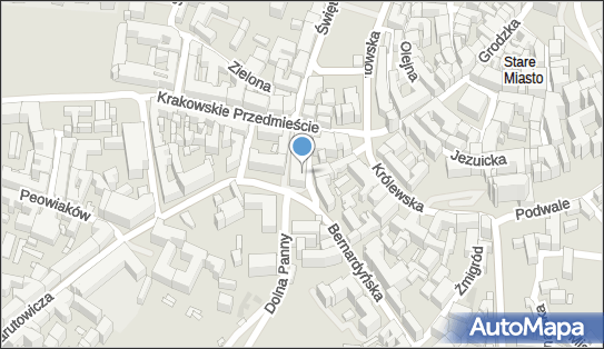 9461839403, 