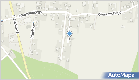 Sprint Aldona Karkanias, ul. Zdzisława Ołtuszewskiego 54D, Kobiór 43-210 - Przedsiębiorstwo, Firma, NIP: 9542192271